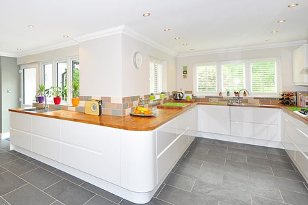 home extensions